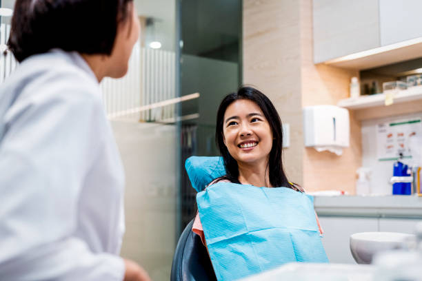 Best Traditional Braces  in Clarion, PA
