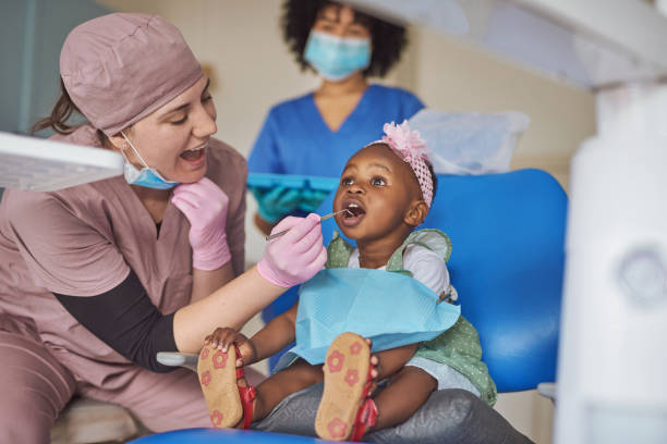 Best Dental X-Rays and Imaging  in Clarion, PA