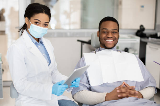 Best Oral Cancer Screening  in Clarion, PA