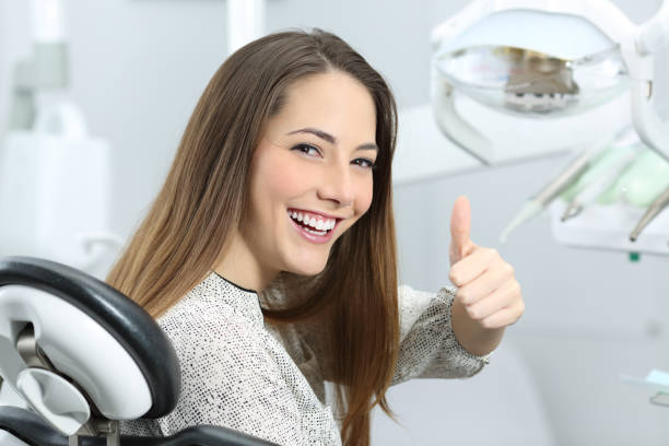 Best Periodontal (Gum) Disease Treatment  in Clarion, PA